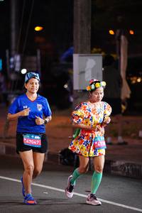 BIB: 
                            <button type="button" onclick="openModal(23994385)" class="btn btn-primary btn-sm float-right btn-popup" data-toggle="modal" data-target=".modal-high-quality">
                        <i class="fas fa-shopping-cart"></i> Add to Cart
                    </button>
                                            <button type="button" onclick="isThisMe(23994385, true)" class="btn btn-success btn-sm float-right btn-popup btn-isme hidden" data-toggle="tooltip" data-placement="bottom" title="นี่คือรูปของคุณใช่ไหม คลิกที่นี่เพื่อเอาเข้าอัลบั้ม">
                        <i class="fas fa-plus"></i> Add to album
                    </button>
                    <button type="button" onclick="isThisMe(23994385, false)" class="btn btn-warning btn-sm float-right btn-popup btn-isnotme hidden">
                        <i class="fas fa-ban"></i> Remove from album
                    </button>